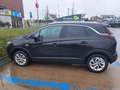 Opel Crossland X 1.2 Turbo Innovation Start/Stop (EU6.2) Noir - thumbnail 2