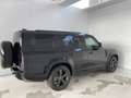 Land Rover Defender 130 3.0D l6 MHEV X- Dynamic SE AWD Aut. 250 Negro - thumbnail 6