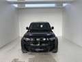 Land Rover Defender 130 3.0D l6 MHEV X- Dynamic SE AWD Aut. 250 Negro - thumbnail 8