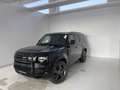 Land Rover Defender 130 3.0D l6 MHEV X- Dynamic SE AWD Aut. 250 Negro - thumbnail 1