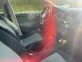 SEAT Ibiza 5p 1.2 tdi cr Reference - thumbnail 3