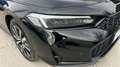 Honda Civic 2.0 HEV ELEGANCE CVT 184 5P Negro - thumbnail 8