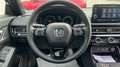 Honda Civic 2.0 HEV ELEGANCE CVT 184 5P Negro - thumbnail 22