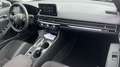 Honda Civic 2.0 HEV ELEGANCE CVT 184 5P Negro - thumbnail 12