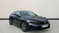 Honda Civic 2.0 HEV ELEGANCE CVT 184 5P Negro - thumbnail 1