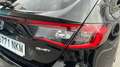Honda Civic 2.0 HEV ELEGANCE CVT 184 5P Negro - thumbnail 16
