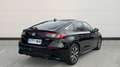 Honda Civic 2.0 HEV ELEGANCE CVT 184 5P Negro - thumbnail 4