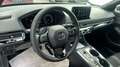 Honda Civic 2.0 HEV ELEGANCE CVT 184 5P Negro - thumbnail 15