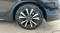 Honda Civic 2.0 HEV ELEGANCE CVT 184 5P Negro - thumbnail 6