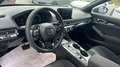 Honda Civic 2.0 HEV ELEGANCE CVT 184 5P Negro - thumbnail 9