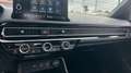 Honda Civic 2.0 HEV ELEGANCE CVT 184 5P Negro - thumbnail 19