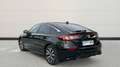 Honda Civic 2.0 HEV ELEGANCE CVT 184 5P Negro - thumbnail 3