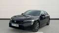 Honda Civic 2.0 HEV ELEGANCE CVT 184 5P Negro - thumbnail 2