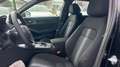Honda Civic 2.0 HEV ELEGANCE CVT 184 5P Negro - thumbnail 11