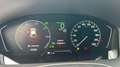 Honda Civic 2.0 HEV ELEGANCE CVT 184 5P Negro - thumbnail 23