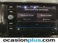 Volkswagen T-Cross 1.5 TSI Sport DSG7 110kW Blanco - thumbnail 9