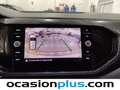 Volkswagen T-Cross 1.5 TSI Sport DSG7 110kW Blanco - thumbnail 8