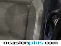 Volkswagen T-Cross 1.5 TSI Sport DSG7 110kW Blanco - thumbnail 7