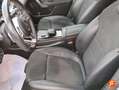Mercedes-Benz A 200 200d Sedán 8G-DCT Gris - thumbnail 15