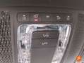Mercedes-Benz A 200 200d Sedán 8G-DCT Gris - thumbnail 20
