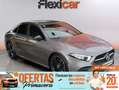 Mercedes-Benz A 200 200d Sedán 8G-DCT Gris - thumbnail 1