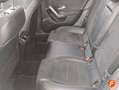 Mercedes-Benz A 200 200d Sedán 8G-DCT Gris - thumbnail 17
