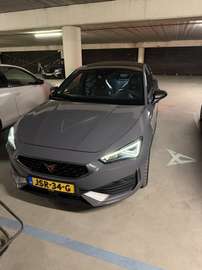 1.4 e-Hyb VZ Copper Edition 245PK VOL!