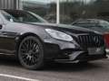 Mercedes-Benz SLC 200 Classe   9G-Tronic Sportline Black - thumbnail 5