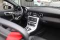 Mercedes-Benz SLC 200 Classe   9G-Tronic Sportline Zwart - thumbnail 3
