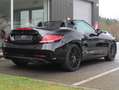 Mercedes-Benz SLC 200 Classe   9G-Tronic Sportline Zwart - thumbnail 7