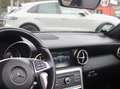 Mercedes-Benz SLC 200 Classe   9G-Tronic Sportline Fekete - thumbnail 9