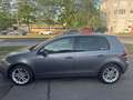 Volkswagen Golf VW golf 6 - thumbnail 4
