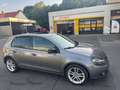 Volkswagen Golf VW golf 6 - thumbnail 11