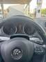 Volkswagen Golf VW golf 6 - thumbnail 5
