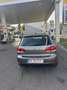 Volkswagen Golf VW golf 6 - thumbnail 10