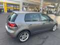 Volkswagen Golf VW golf 6 - thumbnail 9
