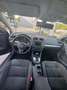 Volkswagen Golf VW golf 6 - thumbnail 6