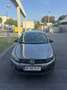 Volkswagen Golf VW golf 6 - thumbnail 12