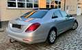 Mercedes-Benz S 350 d 4-Matic Bluetec  ### 98000 km ### Grijs - thumbnail 11