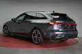 Audi A5 AVANT NEW TDI QUATTRO S LINE SLINE 20" BLACK PACK Gris - thumbnail 10