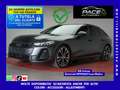 Audi A5 AVANT NEW TDI QUATTRO S LINE SLINE 20" BLACK PACK Gris - thumbnail 1