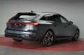 Audi A5 AVANT NEW TDI QUATTRO S LINE SLINE 20" BLACK PACK Gris - thumbnail 9