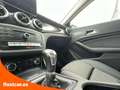 Mercedes-Benz CLA 200 Shooting Brake 200d Azul - thumbnail 14