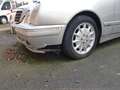Mercedes-Benz E 240 E 240 T Classic Silver - thumbnail 4