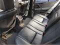Mercedes-Benz E 240 E 240 T Classic Silver - thumbnail 15