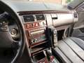 Mercedes-Benz E 240 E 240 T Classic Silver - thumbnail 11