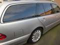 Mercedes-Benz E 240 E 240 T Classic Silver - thumbnail 6