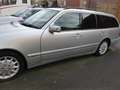 Mercedes-Benz E 240 E 240 T Classic Silver - thumbnail 3