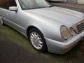 Mercedes-Benz E 240 E 240 T Classic Silver - thumbnail 1
