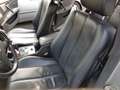 Mercedes-Benz E 240 E 240 T Classic Silver - thumbnail 13